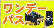 ǡѥ